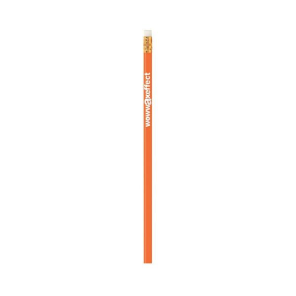 Pencil Solids - 59406_84768.jpg