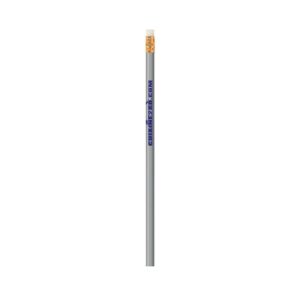 Pencil Solids - 59406_84771.jpg