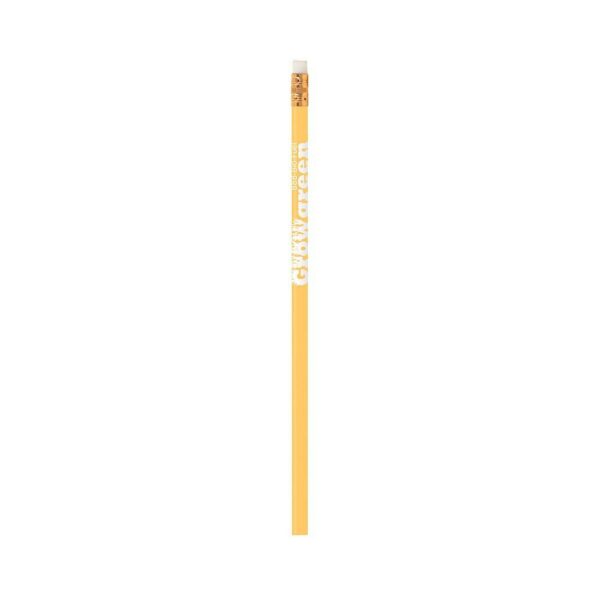 Pencil Solids - 59406_84773.jpg