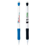 Matic Grip Pencil - 59407_84774.jpg