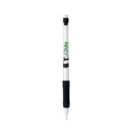 Matic Grip Pencil - 59407_84775.jpg