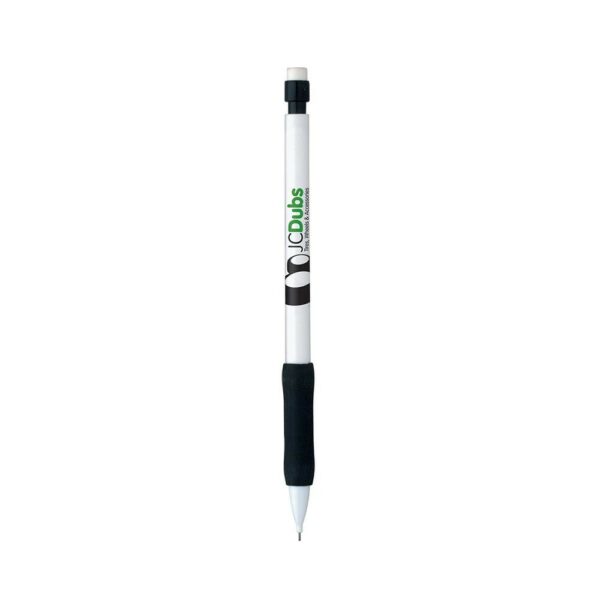 Matic Grip Pencil - 59407_84775.jpg