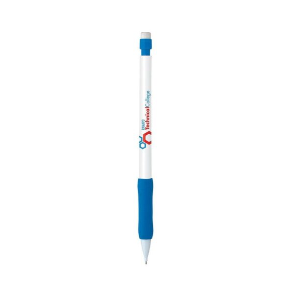 Matic Grip Pencil - 59407_84776.jpg