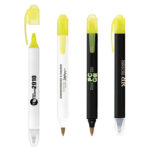 Two-Sider Pen - 59412_84818.jpg