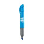 Brite Liner Grip Xl Pen - 59413_84822.jpg