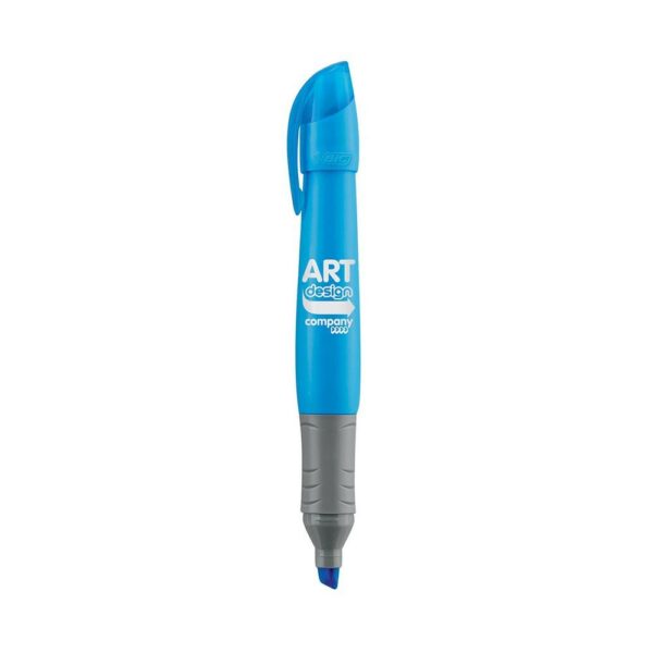 Brite Liner Grip Xl Pen - 59413_84822.jpg