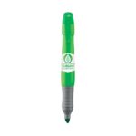 Brite Liner Grip Xl Pen - 59413_84823.jpg