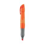 Brite Liner Grip Xl Pen - 59413_84824.jpg