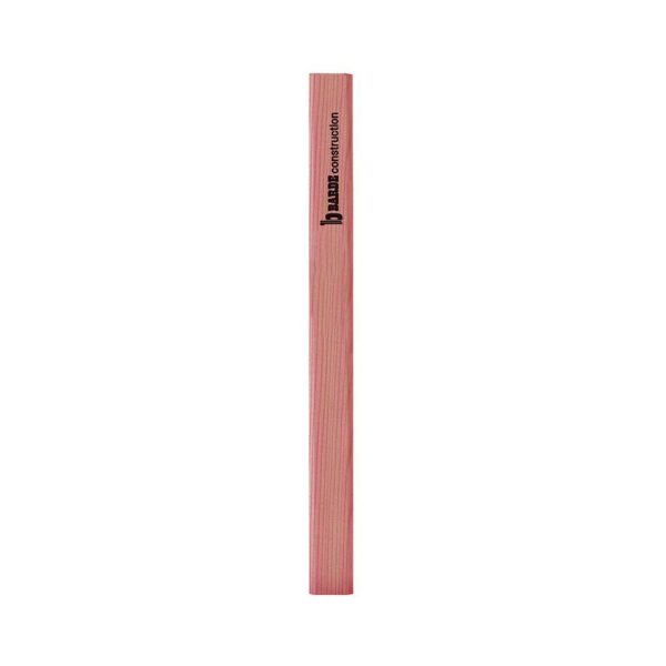 Branded Carpenter Pencil - 59414_84850.jpg