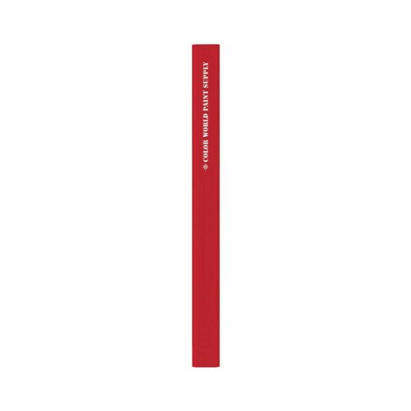 Branded Carpenter Pencil - 59414_84851.jpg