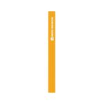 Branded Carpenter Pencil - 59414_84853.jpg