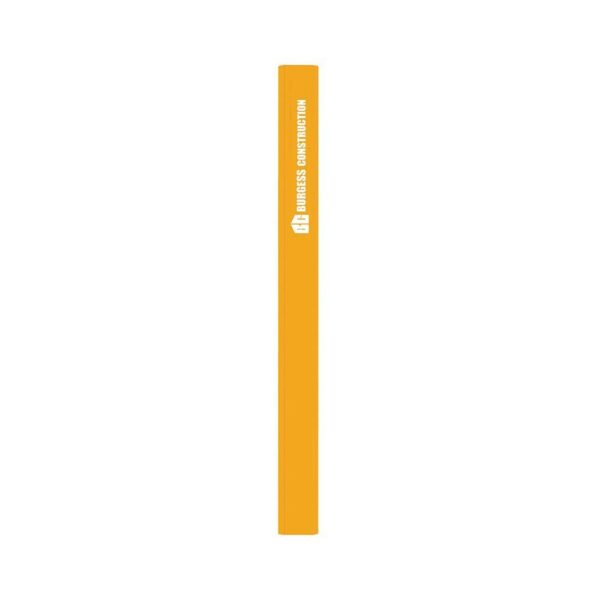 Branded Carpenter Pencil - 59414_84853.jpg