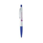 Flav Silver Pen - 59422_84923.jpg