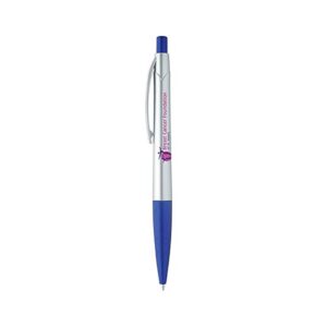 Flav Silver Pen - 59422_84923.jpg