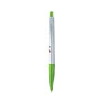 Flav Silver Pen - 59422_84924.jpg