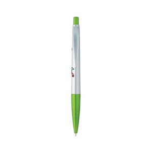 Flav Silver Pen - 59422_84924.jpg