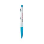 Flav Silver Pen - 59422_84925.jpg