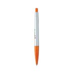 Flav Silver Pen - 59422_84926.jpg