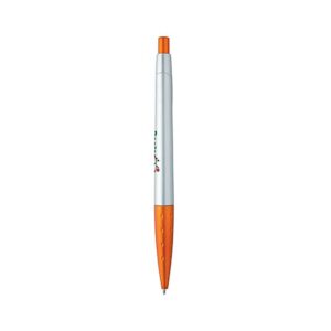 Flav Silver Pen - 59422_84926.jpg