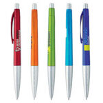 Flav Metallic Pen - 59423_84928.jpg