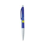 Flav Metallic Pen - 59423_84929.jpg