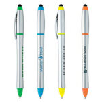 Stylus Highlighter Pen Combo - 59426_84945.jpg