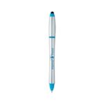 Stylus Highlighter Pen Combo - 59426_84946.jpg