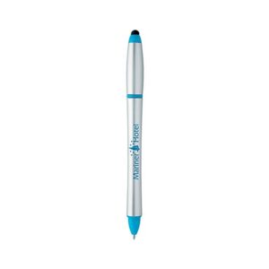 Stylus Highlighter Pen Combo - 59426_84946.jpg