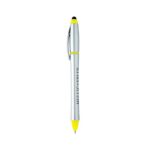 Stylus Highlighter Pen Combo - 59426_84949.jpg