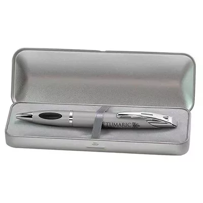 Brushed Metal Gift Box - 59428_84963.jpg