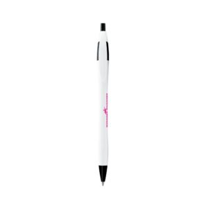 Curved Pen - 59429_84974.jpg