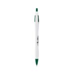 Curved Pen - 59429_84975.jpg