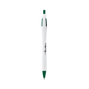 Curved Pen - 59429_84975.jpg