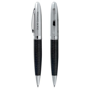 Carbon Fibre Twist Pen - 59435_84789.jpg