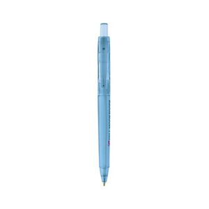 Eco Mechanical Pencil - 59437_84681.jpg