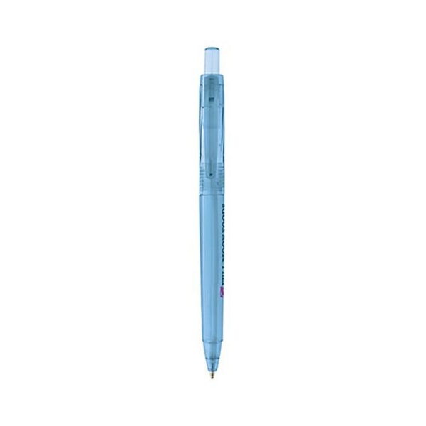 Eco Mechanical Pencil - 59437_84681.jpg