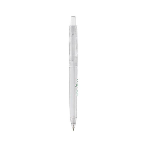 Eco Mechanical Pencil - 59437_84682.jpg