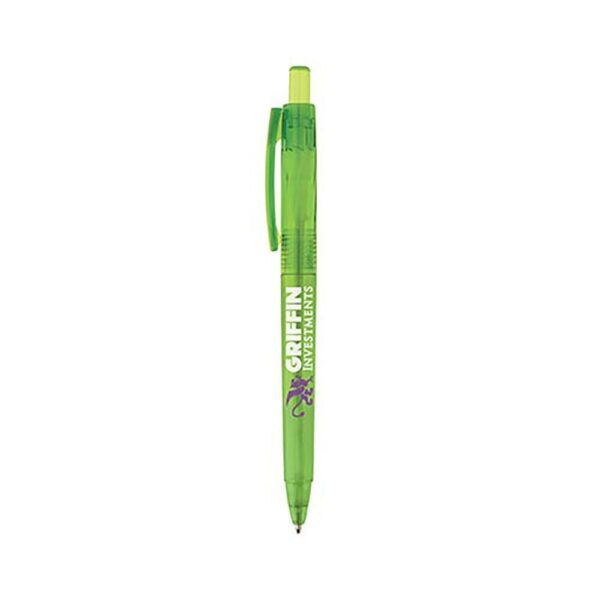 Eco Mechanical Pencil - 59437_84683.jpg