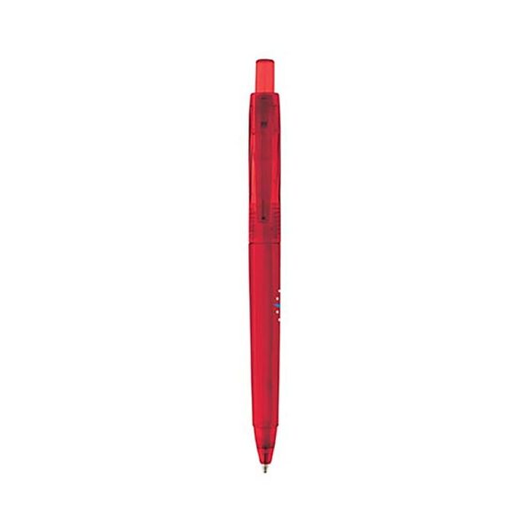 Eco Mechanical Pencil - 59437_84684.jpg