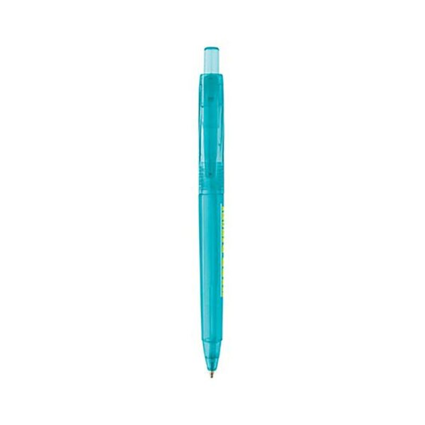 Eco Mechanical Pencil - 59437_84685.jpg