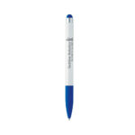 Jewel Stylus Pen - 59441_84951.jpg