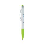 Jewel Stylus Pen - 59441_84952.jpg