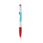 Jewel Stylus Pen - 59441_84953.jpg