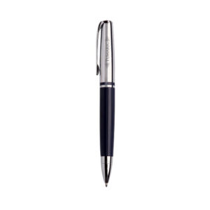 Stately Pen - 59448_84897.jpg