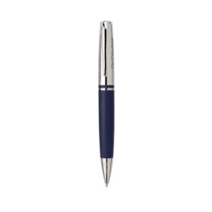 Stately Pen - 59448_84898.jpg