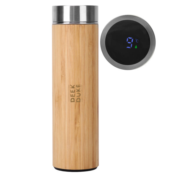 Duke Smart Bamboo Drink Bottle - 60553_100468.jpg