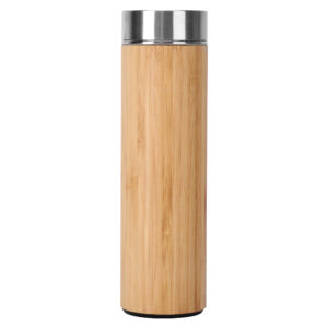 Duke Smart Bamboo Drink Bottle - 60553_100470.jpg