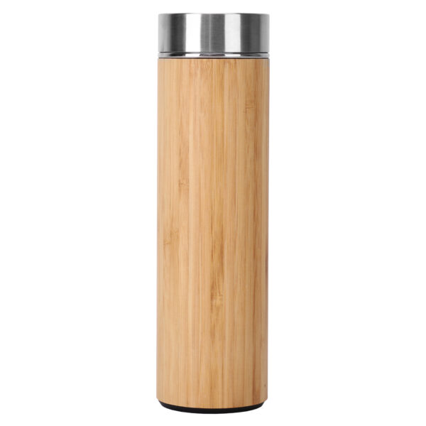 Duke Smart Bamboo Drink Bottle - 60553_100470.jpg