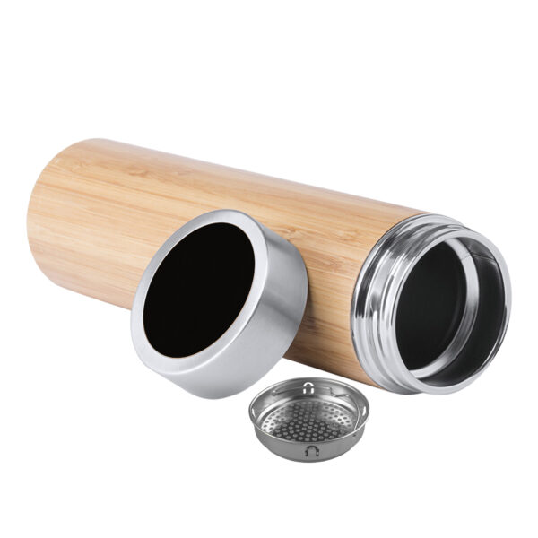 Duke Smart Bamboo Drink Bottle - 60553_100471.jpg