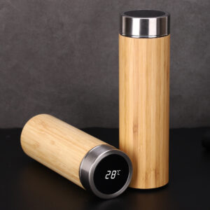 Duke Smart Bamboo Drink Bottle - 60553_100473.jpg